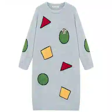 QINZUIMAO x Crayon Shinchan