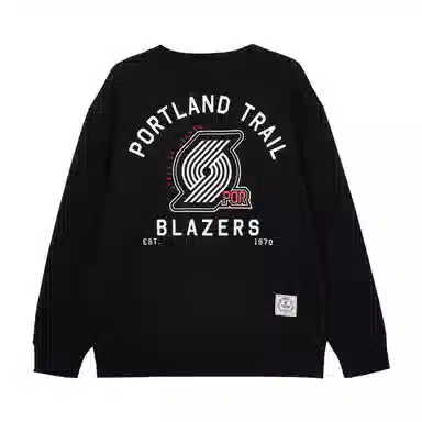 JACK JONES JACKJONES x NBA