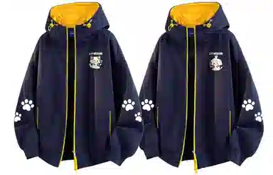 LA'T.WEEKEND 360g Logo