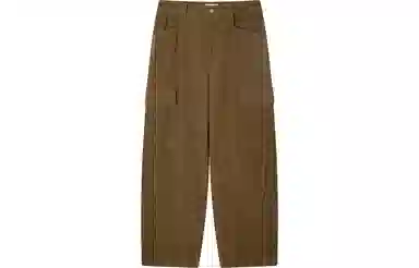 COKEIN FW25