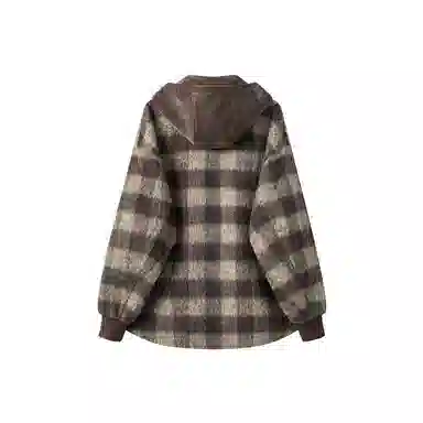 WILLIAM FOXSONS 2025