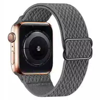 Antey iwatch10seultra38765445mm49