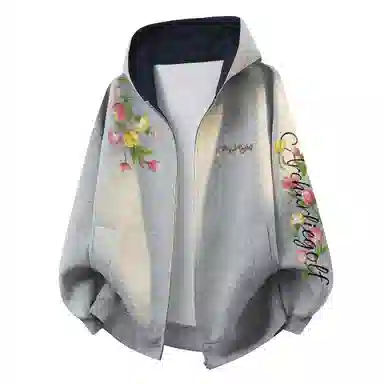 CHARLIE GOLF cleanfitvintage