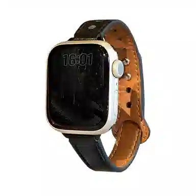 applewatch S11s9s8s7 6 5 4 3 2