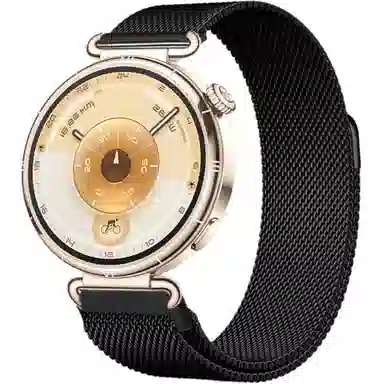 HUAWEIGT6gt5GT441mmGT6pro46mm