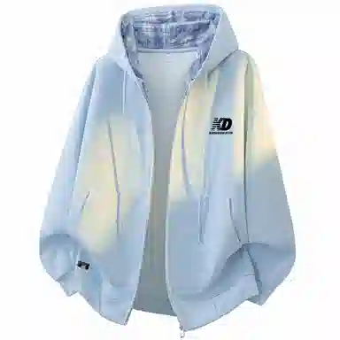 KADAKADA SUITE oversize