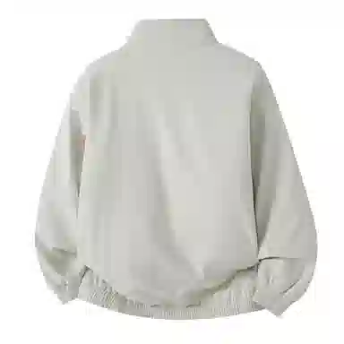 FAKE VINTAGE Cleanfit