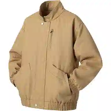 MOOR XCLNERY cleanfit