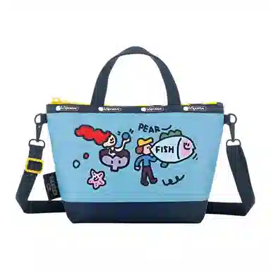 LeSportsac FA25