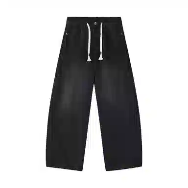 Lee Cooper