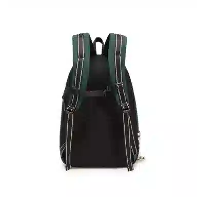 Champion x Harry Potter K-Pure Backpack