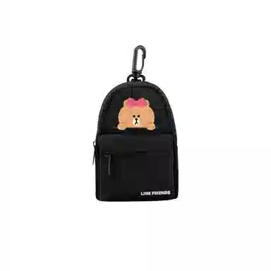 LINE FRIENDS