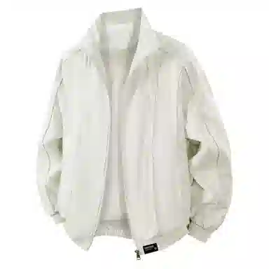 SUNSETMONENT cleanfit