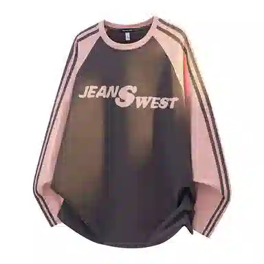 JEANSWEST T