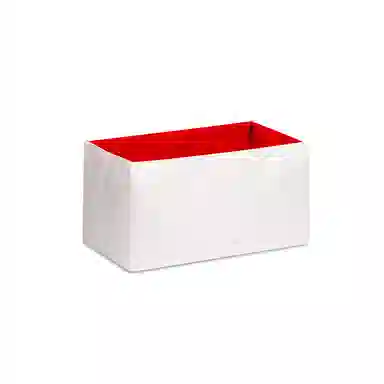 FANJI Lv Onthego