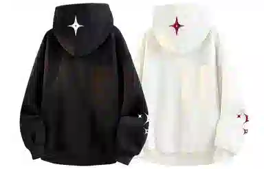 LA'T.WEEKEND 360g Logo