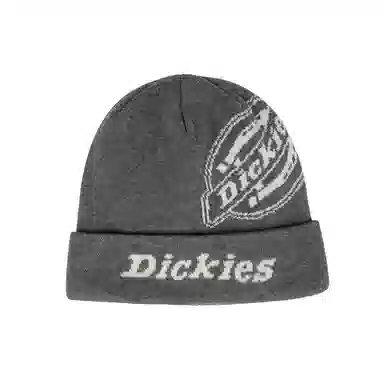Dickies Logo