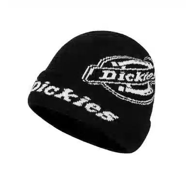 Dickies Logo