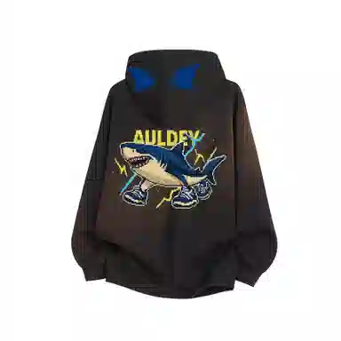 AULDEY