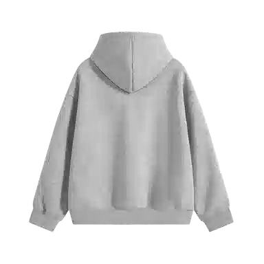 METE WHALE MT 380LOGOCleanfit