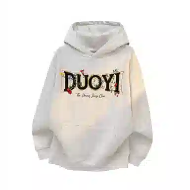 Duoyi logo