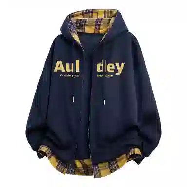 AULDEY Logo
