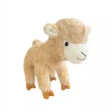 LEVENKENESS 21cm25cm