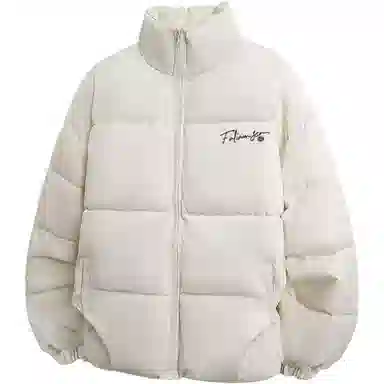 FALIAMS cleanfit