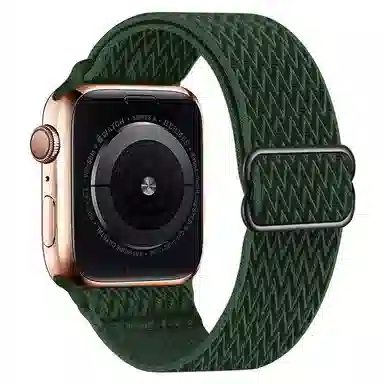 Antey iwatch10seultra38765445mm49