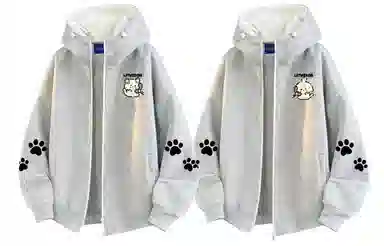 LA'T.WEEKEND 360g Logo