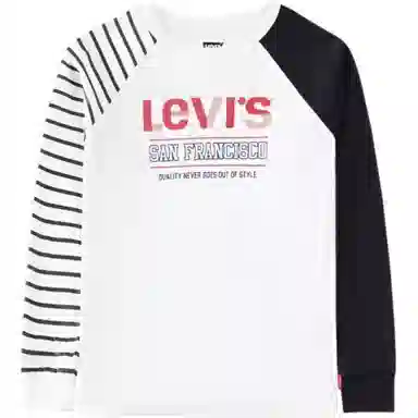 levis T