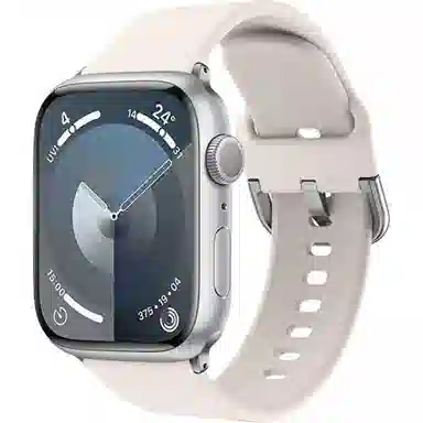 iwatch S11Apple Watch S10s9s8s765432