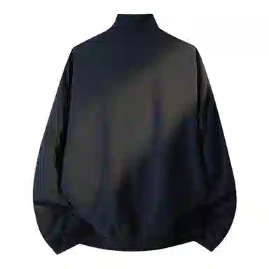 SUNSETMONENT cleanfit