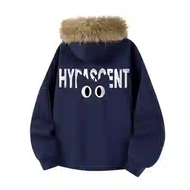 HYPASCENT cleanfit