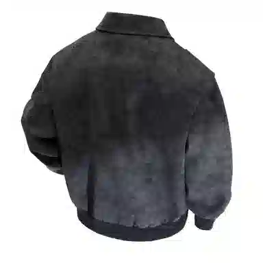 MZIK oversize hiphop