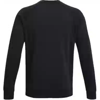 Under Armour Fantasy