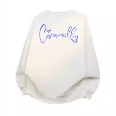 Caramella Logo