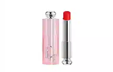 Dior 2025 Lip Balm