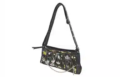 adidas originals CTO