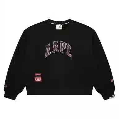 Aape FW25