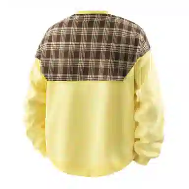 Fakeyoung