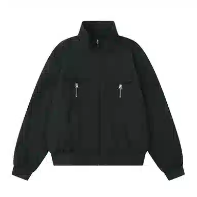 AURORA DIARY cleanfit