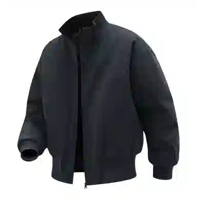 MKIEZER cleanht