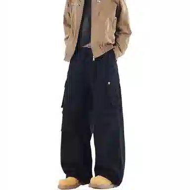 T-IRA