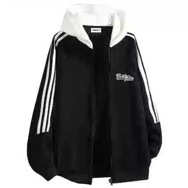 TSMLXLT CleanfitLogo