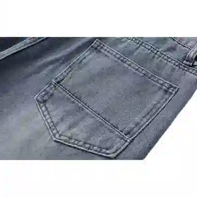 ROCCA DESIGN cleanfitvibe