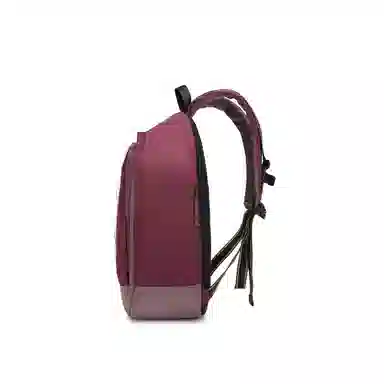 Champion x Harry Potter K-Pure Backpack