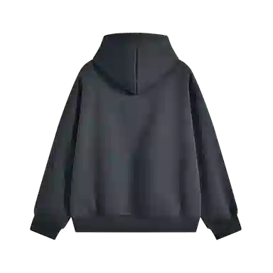 METE WHALE MT 380LOGOCleanfit