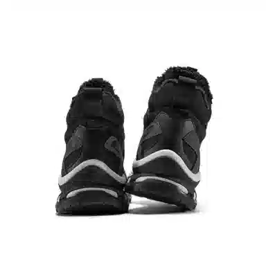 JEEP SPIRIT xa Pro 3d