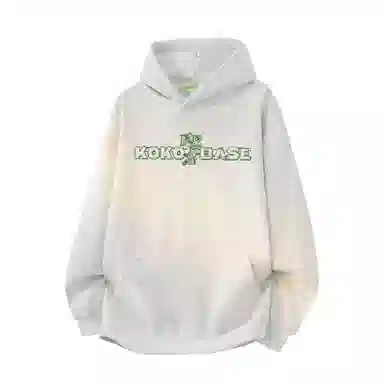 KOKO BASE 360